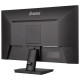 Iiyama ProLite XU2794HSU-B6