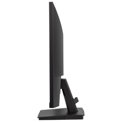 Iiyama ProLite XU2794HSU-B6