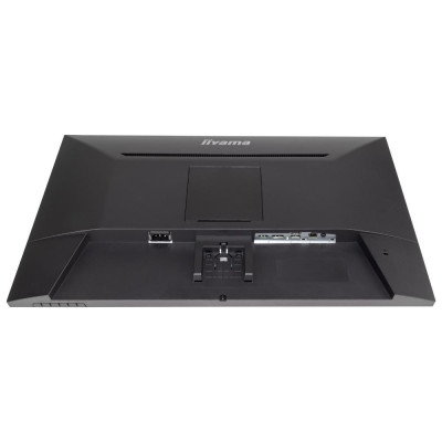 Iiyama ProLite XU2794HSU-B6
