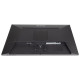 Iiyama ProLite XU2794HSU-B6