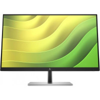 HP E24q G5 ()6N4F1AA