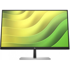 HP E24q G5 ()6N4F1AA