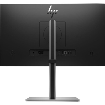 HP E24q G5 ()6N4F1AA