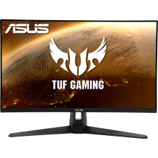 ASUS TUF GAMING VG279Q1A (90LM05X0-B01170)