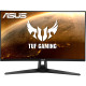 ASUS TUF GAMING VG279Q1A (90LM05X0-B01170)