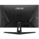 ASUS TUF GAMING VG279Q1A (90LM05X0-B01170)