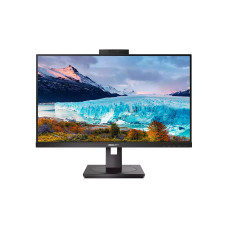 Philips 272S1MH/00