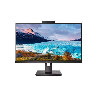 Philips 272S1MH/00