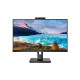 Philips 272S1MH/00