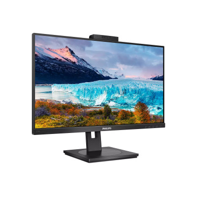 Philips 272S1MH/00