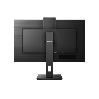 Philips 272S1MH/00