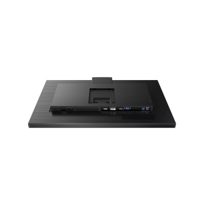 Philips 272S1MH/00