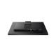 Philips 272S1MH/00