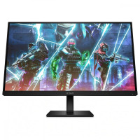 HP OMEN 27s (780G5E9)