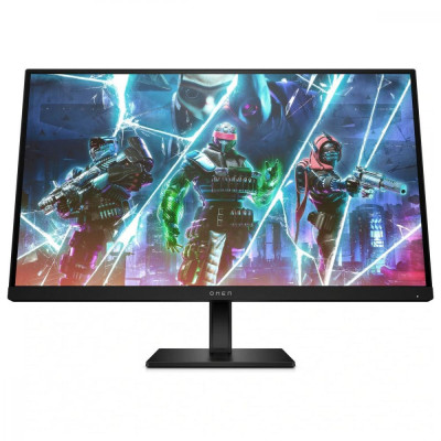 HP OMEN 27s (780G5E9)