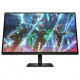 HP OMEN 27s (780G5E9)