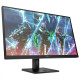 HP OMEN 27s (780G5E9)