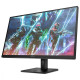HP OMEN 27s (780G5E9)