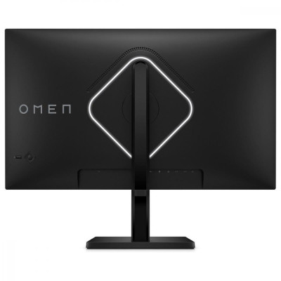 HP OMEN 27s (780G5E9)