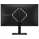 HP OMEN 27s (780G5E9)