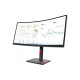 Lenovo ThinkVision T34w-30 (63D4GAT1UA)