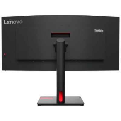 Lenovo ThinkVision T34w-30 (63D4GAT1UA)