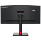 Lenovo ThinkVision T34w-30 (63D4GAT1UA)