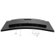 Lenovo ThinkVision T34w-30 (63D4GAT1UA)