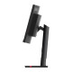 Lenovo ThinkVision T34w-30 (63D4GAT1UA)