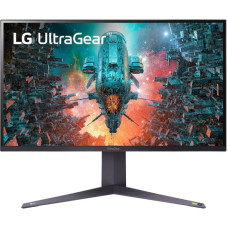 LG UltraGear 32GQ950-B