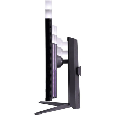 LG UltraGear 32GQ950-B