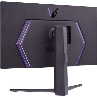 LG UltraGear 32GQ950-B