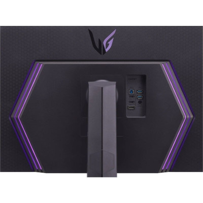 LG UltraGear 32GQ950-B