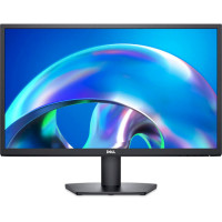 Dell SE2425H (210-BNHL)