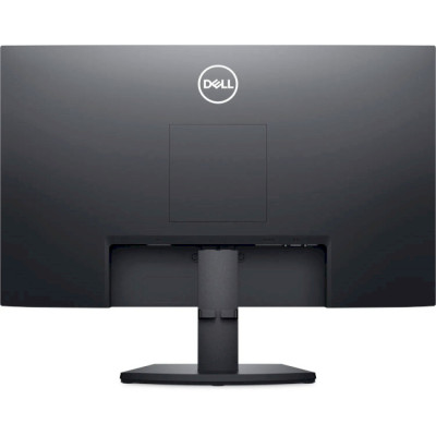 Dell SE2425H (210-BNHL)