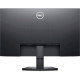 Dell SE2425H (210-BNHL)
