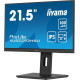iiyama XUB2293HSU-B7