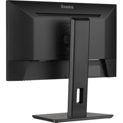 iiyama XUB2293HSU-B7