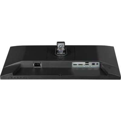 iiyama XUB2293HSU-B7