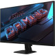 GIGABYTE GS27FA