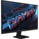 GIGABYTE GS27FA