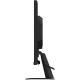 GIGABYTE GS27FA