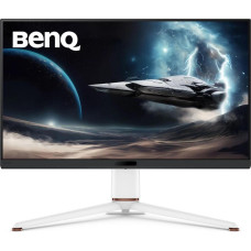 BenQ Mobiuz EX321UX (9H.LM7LB.QBE)
