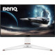 BenQ Mobiuz EX321UX (9H.LM7LB.QBE)