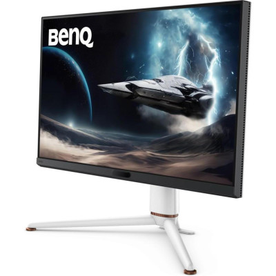 BenQ Mobiuz EX321UX (9H.LM7LB.QBE)