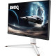 BenQ Mobiuz EX321UX (9H.LM7LB.QBE)