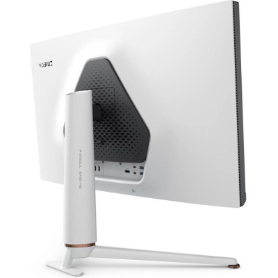 BenQ Mobiuz EX321UX (9H.LM7LB.QBE)