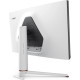 BenQ Mobiuz EX321UX (9H.LM7LB.QBE)