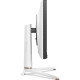 BenQ Mobiuz EX321UX (9H.LM7LB.QBE)