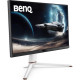 BenQ Mobiuz EX321UX (9H.LM7LB.QBE)